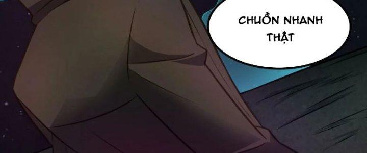 Hệ Thống Này Quá Không Đứng Đắn Chapter 13 - Trang 2