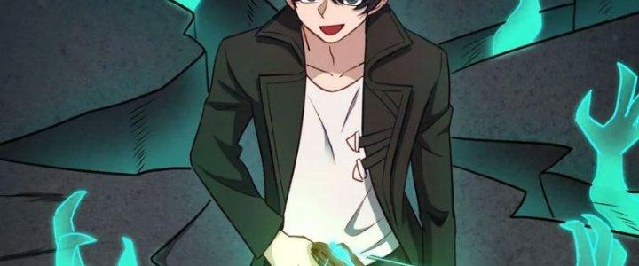 Hệ Thống Này Quá Không Đứng Đắn Chapter 13 - Trang 2