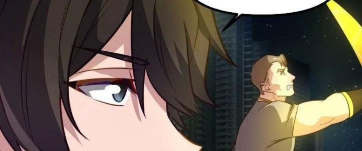 Hệ Thống Này Quá Không Đứng Đắn Chapter 13 - Trang 2