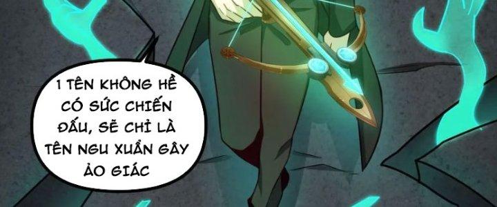 Hệ Thống Này Quá Không Đứng Đắn Chapter 13 - Trang 2