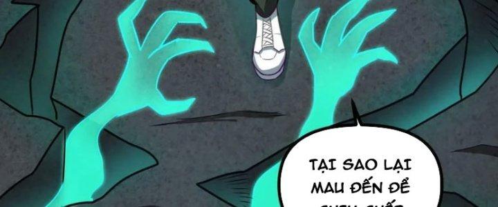 Hệ Thống Này Quá Không Đứng Đắn Chapter 13 - Trang 2