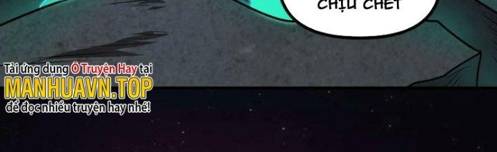 Hệ Thống Này Quá Không Đứng Đắn Chapter 13 - Trang 2