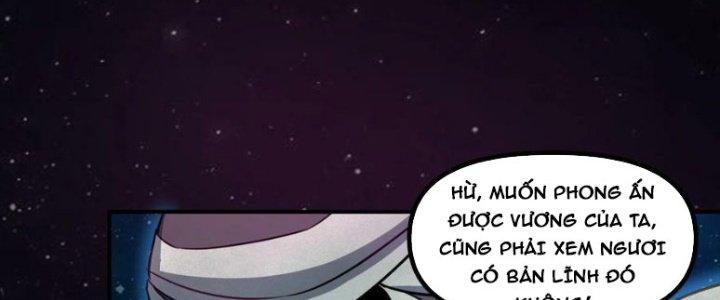 Hệ Thống Này Quá Không Đứng Đắn Chapter 13 - Trang 2