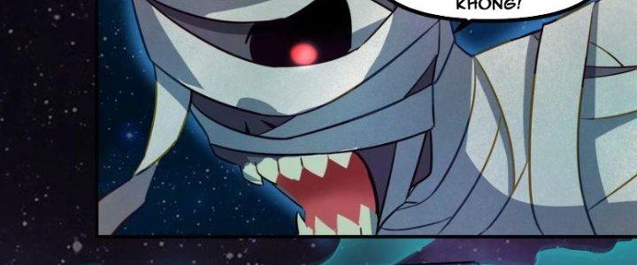 Hệ Thống Này Quá Không Đứng Đắn Chapter 13 - Trang 2