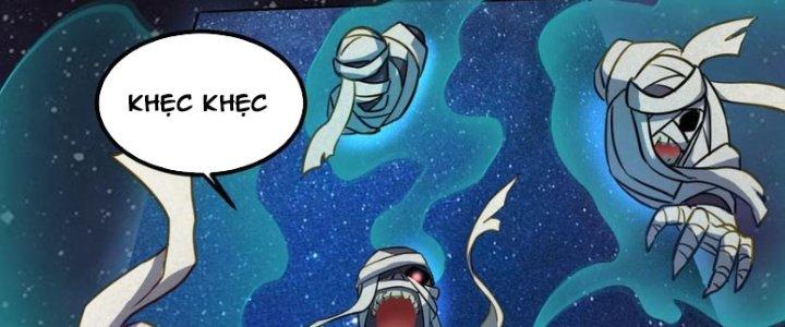 Hệ Thống Này Quá Không Đứng Đắn Chapter 13 - Trang 2