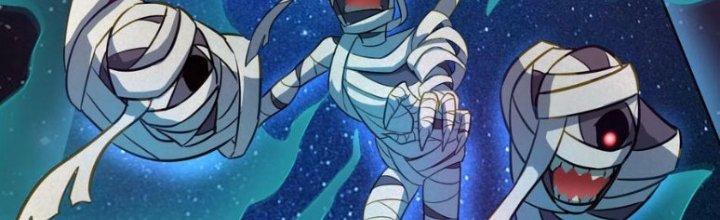 Hệ Thống Này Quá Không Đứng Đắn Chapter 13 - Trang 2