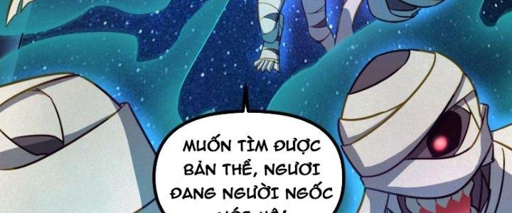 Hệ Thống Này Quá Không Đứng Đắn Chapter 13 - Trang 2