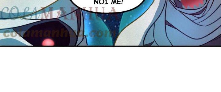 Hệ Thống Này Quá Không Đứng Đắn Chapter 13 - Trang 2