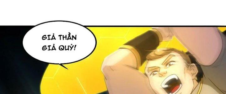 Hệ Thống Này Quá Không Đứng Đắn Chapter 13 - Trang 2