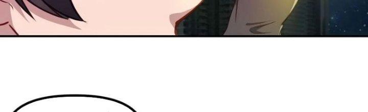 Hệ Thống Này Quá Không Đứng Đắn Chapter 13 - Trang 2