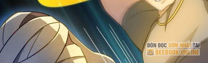 Hệ Thống Này Quá Không Đứng Đắn Chapter 13 - Trang 2