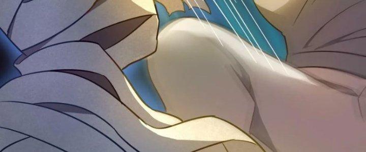 Hệ Thống Này Quá Không Đứng Đắn Chapter 13 - Trang 2