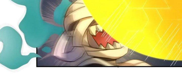 Hệ Thống Này Quá Không Đứng Đắn Chapter 13 - Trang 2