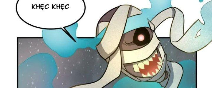 Hệ Thống Này Quá Không Đứng Đắn Chapter 13 - Trang 2