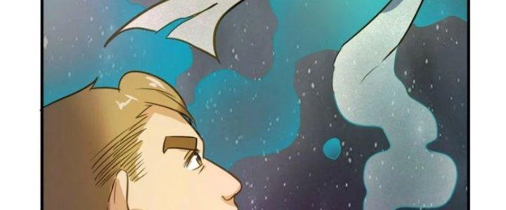 Hệ Thống Này Quá Không Đứng Đắn Chapter 13 - Trang 2