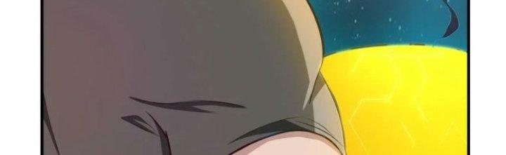 Hệ Thống Này Quá Không Đứng Đắn Chapter 13 - Trang 2