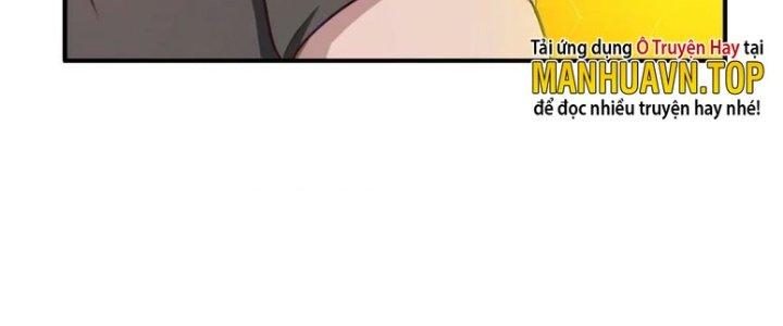 Hệ Thống Này Quá Không Đứng Đắn Chapter 13 - Trang 2