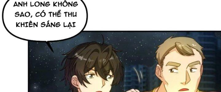 Hệ Thống Này Quá Không Đứng Đắn Chapter 13 - Trang 2