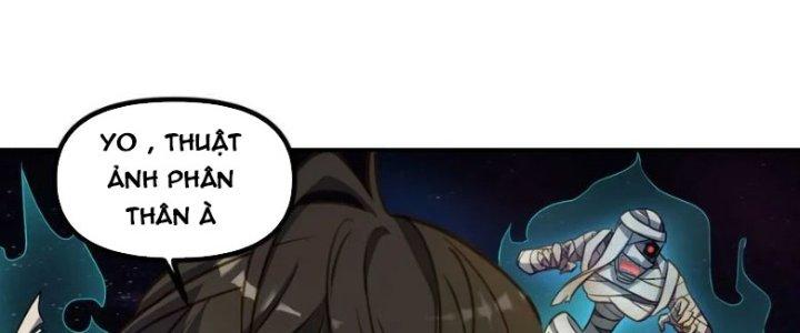 Hệ Thống Này Quá Không Đứng Đắn Chapter 13 - Trang 2