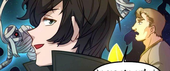 Hệ Thống Này Quá Không Đứng Đắn Chapter 13 - Trang 2