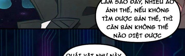 Hệ Thống Này Quá Không Đứng Đắn Chapter 13 - Trang 2