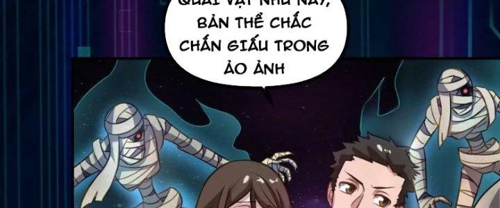 Hệ Thống Này Quá Không Đứng Đắn Chapter 13 - Trang 2