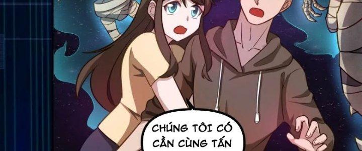 Hệ Thống Này Quá Không Đứng Đắn Chapter 13 - Trang 2