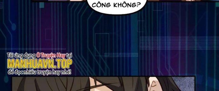 Hệ Thống Này Quá Không Đứng Đắn Chapter 13 - Trang 2