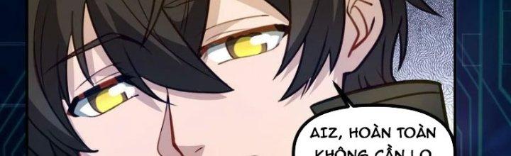 Hệ Thống Này Quá Không Đứng Đắn Chapter 13 - Trang 2