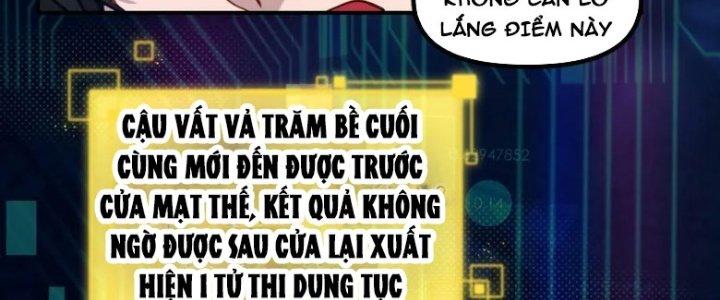 Hệ Thống Này Quá Không Đứng Đắn Chapter 13 - Trang 2