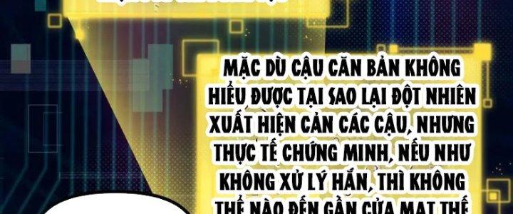 Hệ Thống Này Quá Không Đứng Đắn Chapter 13 - Trang 2