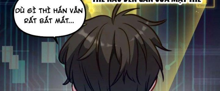 Hệ Thống Này Quá Không Đứng Đắn Chapter 13 - Trang 2