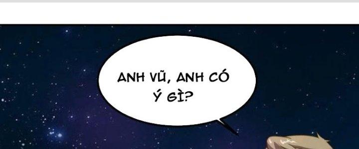 Hệ Thống Này Quá Không Đứng Đắn Chapter 14 - Trang 2