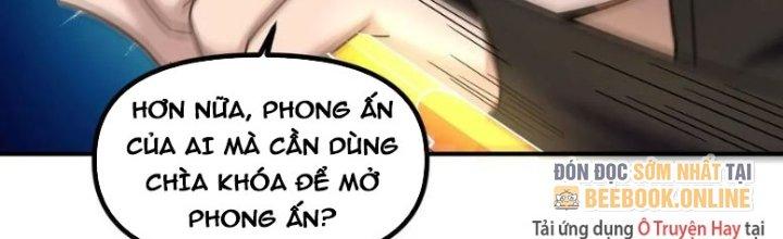 Hệ Thống Này Quá Không Đứng Đắn Chapter 14 - Trang 2