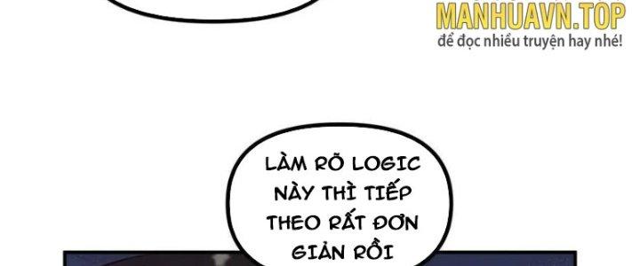 Hệ Thống Này Quá Không Đứng Đắn Chapter 14 - Trang 2