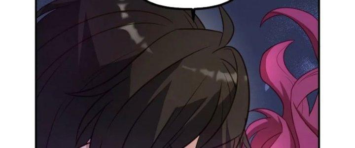 Hệ Thống Này Quá Không Đứng Đắn Chapter 14 - Trang 2