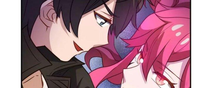 Hệ Thống Này Quá Không Đứng Đắn Chapter 14 - Trang 2