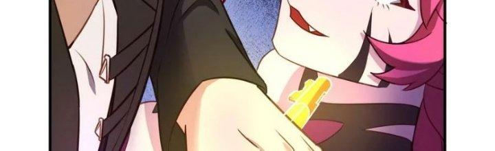 Hệ Thống Này Quá Không Đứng Đắn Chapter 14 - Trang 2