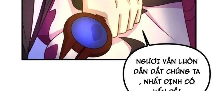 Hệ Thống Này Quá Không Đứng Đắn Chapter 14 - Trang 2