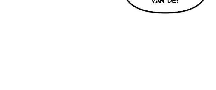 Hệ Thống Này Quá Không Đứng Đắn Chapter 14 - Trang 2