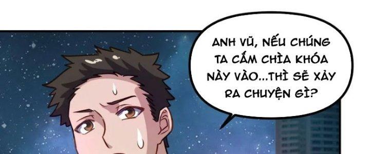 Hệ Thống Này Quá Không Đứng Đắn Chapter 14 - Trang 2