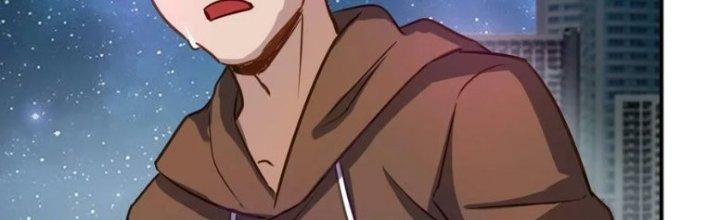 Hệ Thống Này Quá Không Đứng Đắn Chapter 14 - Trang 2