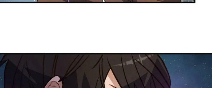 Hệ Thống Này Quá Không Đứng Đắn Chapter 14 - Trang 2