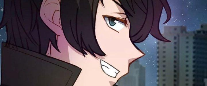 Hệ Thống Này Quá Không Đứng Đắn Chapter 14 - Trang 2