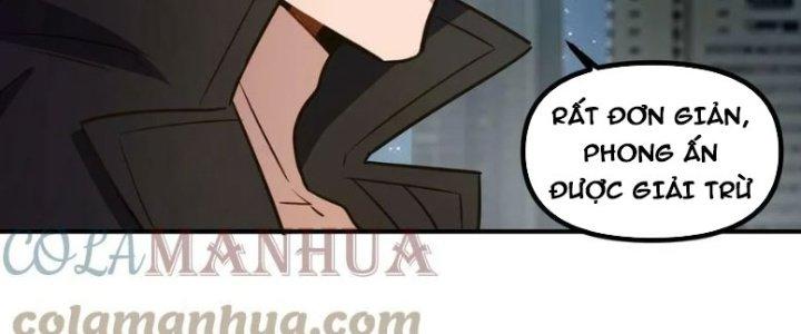 Hệ Thống Này Quá Không Đứng Đắn Chapter 14 - Trang 2