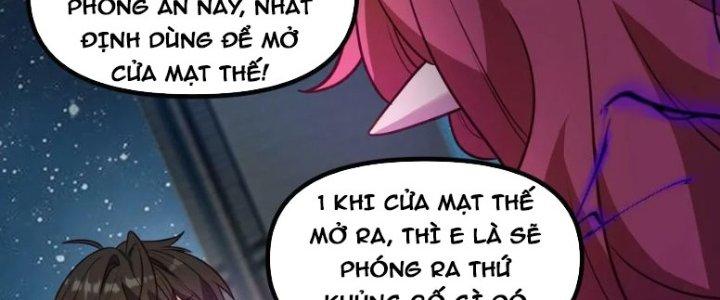 Hệ Thống Này Quá Không Đứng Đắn Chapter 14 - Trang 2