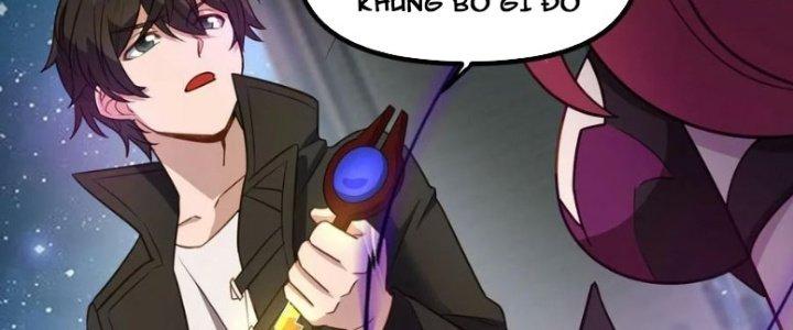 Hệ Thống Này Quá Không Đứng Đắn Chapter 14 - Trang 2