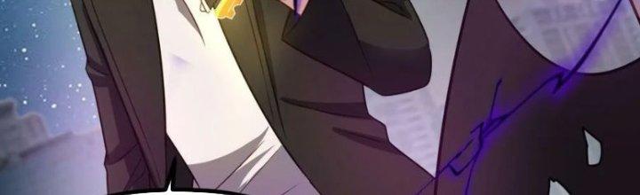 Hệ Thống Này Quá Không Đứng Đắn Chapter 14 - Trang 2