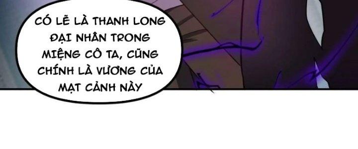 Hệ Thống Này Quá Không Đứng Đắn Chapter 14 - Trang 2