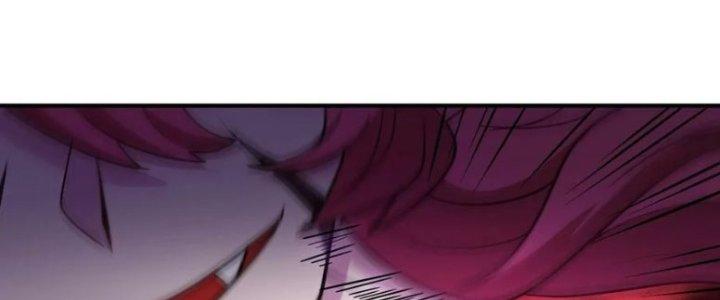 Hệ Thống Này Quá Không Đứng Đắn Chapter 14 - Trang 2